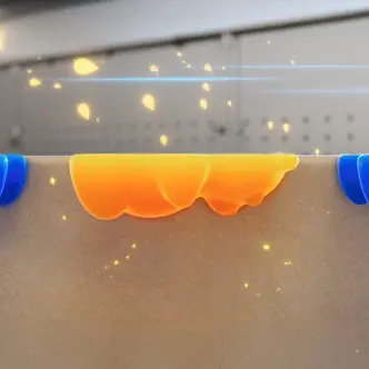 How to Dry Gummies?