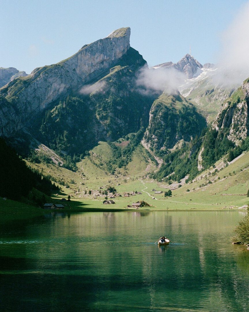 dave-ruck-LExlOWiuwR0-unsplash (1)