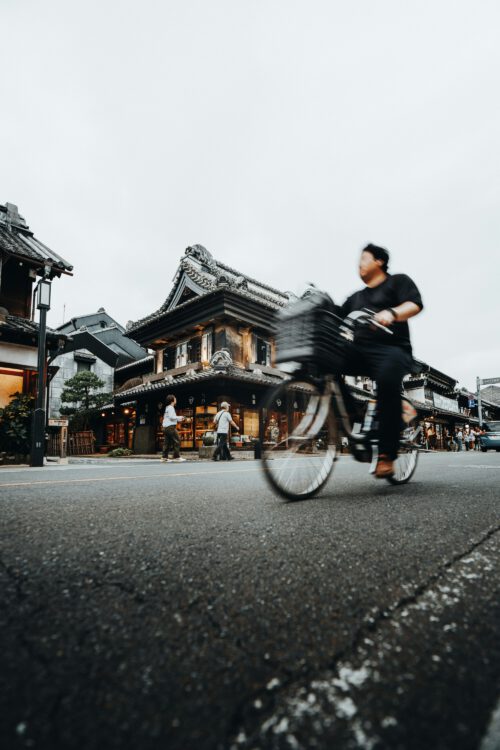 zhenyu-luo-ULwn05blX1w-unsplash (1)
