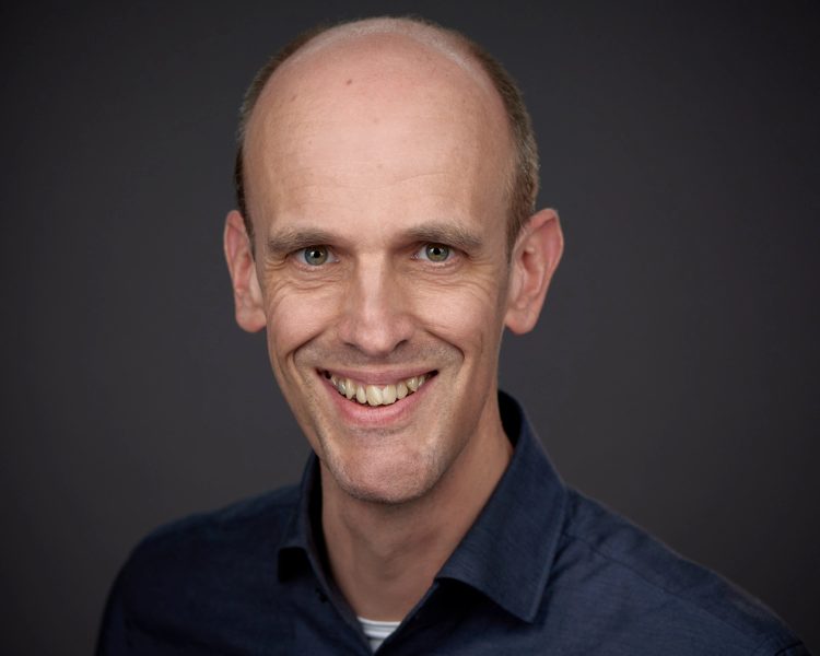 031021 Erlend Hessel_web