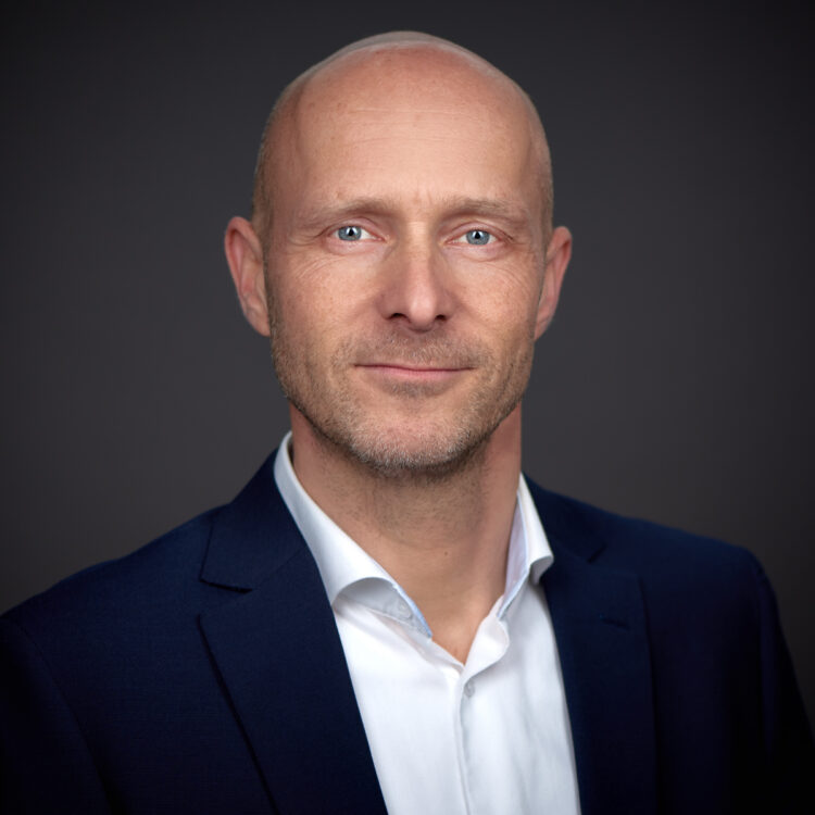 031021 Jan Groeneveld