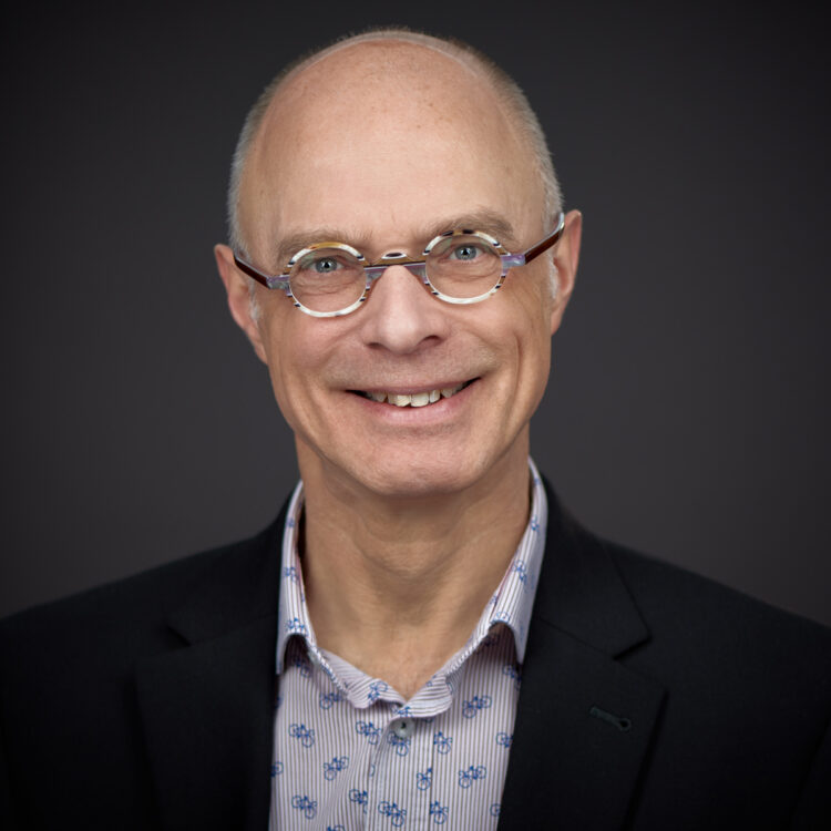 031021 Richard Koelewijn