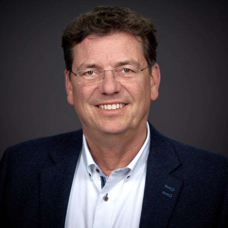 031021 Tom Verburg