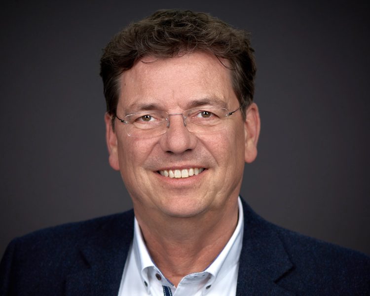 031021 Tom Verburg_web