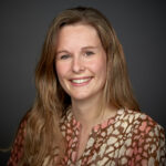 042221 Manon Kerremans