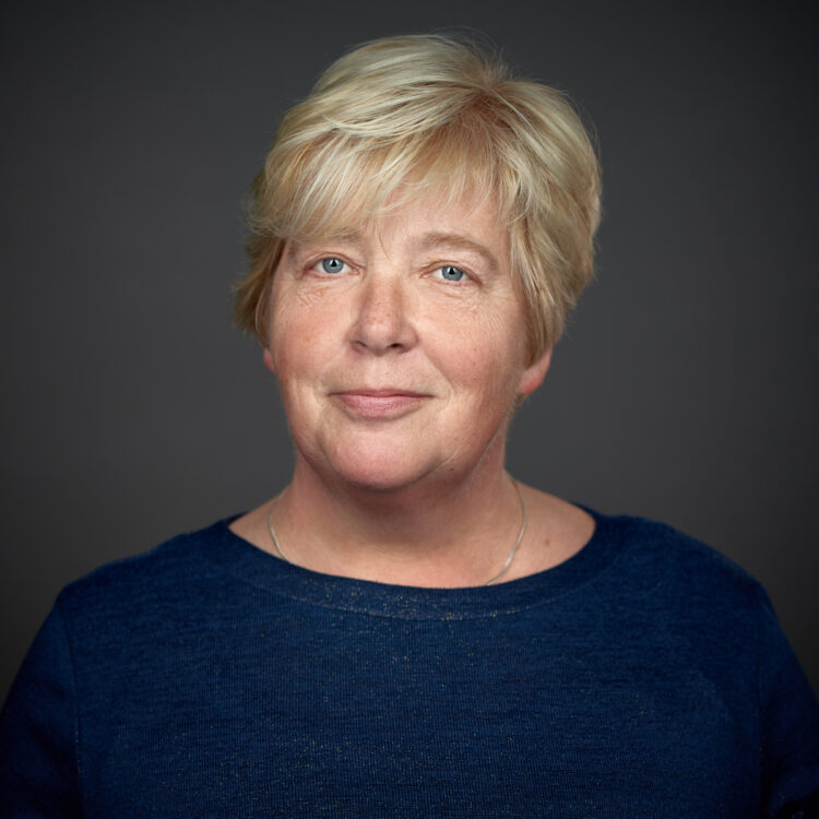 042221 Sandra van der Vlugt