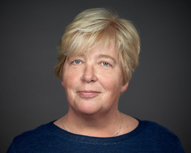 042221 Sandra van der Vlugt_web
