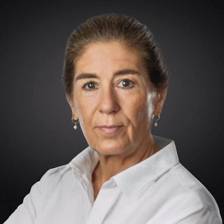 Donna Butler