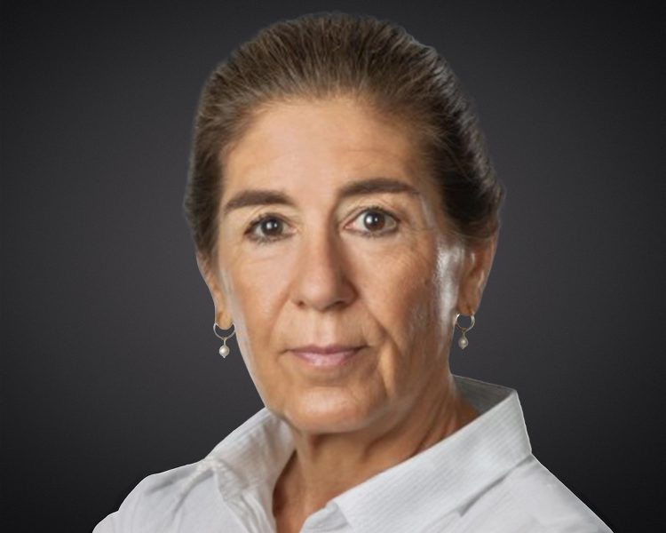 Donna Butler_web