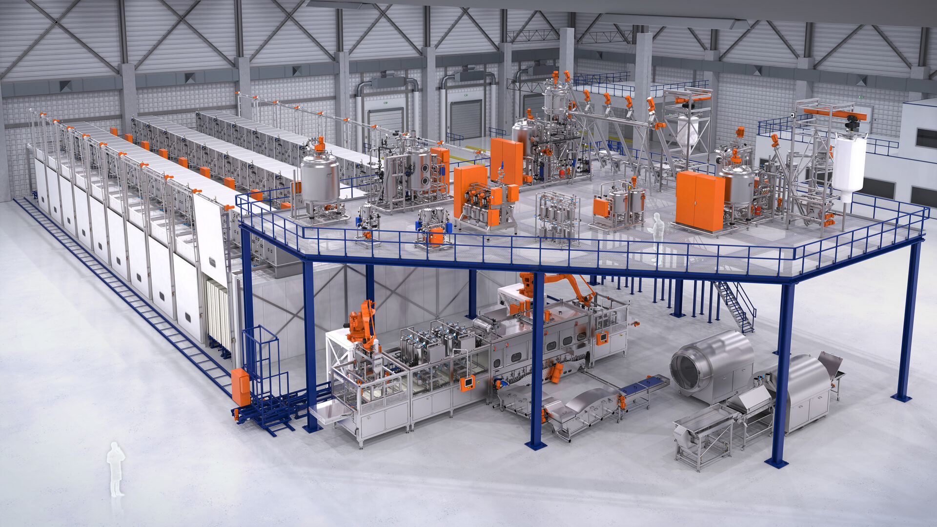 T-Gel Complete 1200 Robotic HC Tanis_web