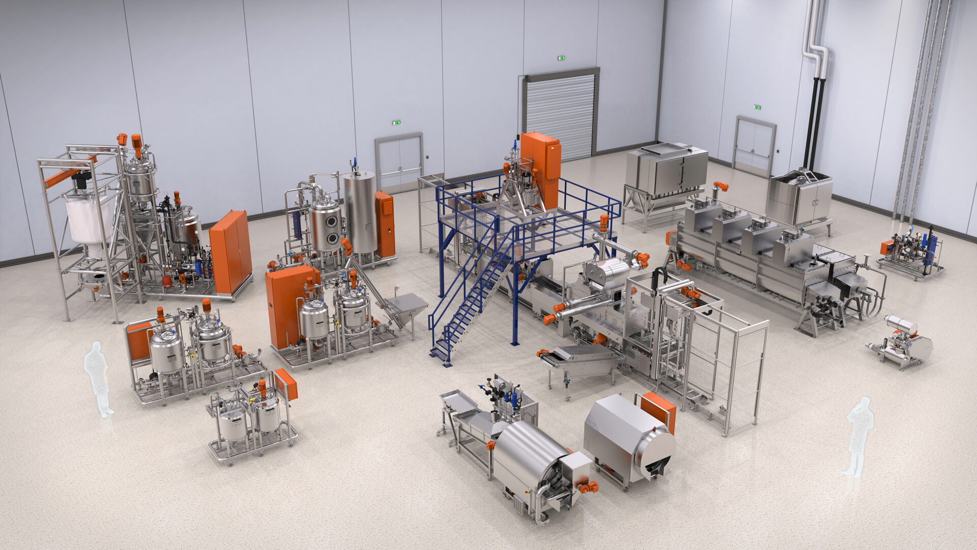 T-Gel Complete 400 Compact Tanis v2_web