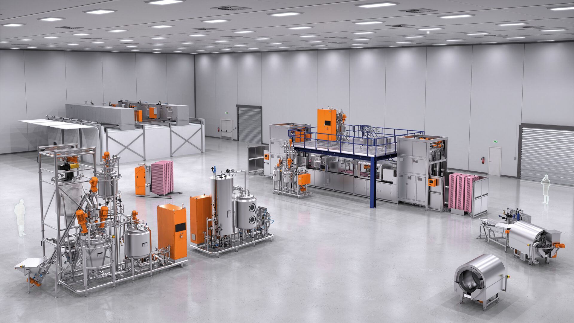 T-Gel Complete 800 Compact NS_web