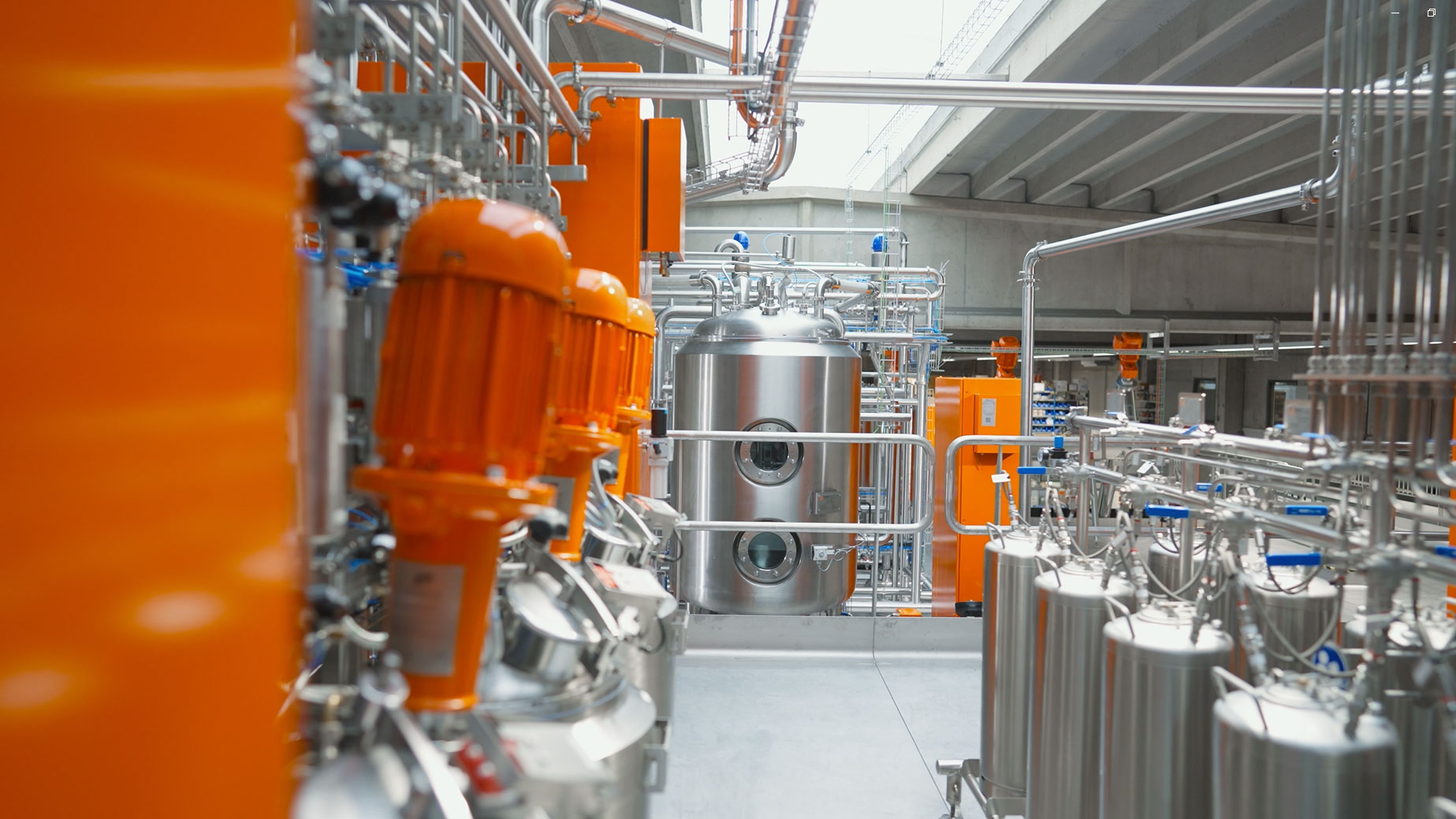 Tanis_Confectionery_Equipment