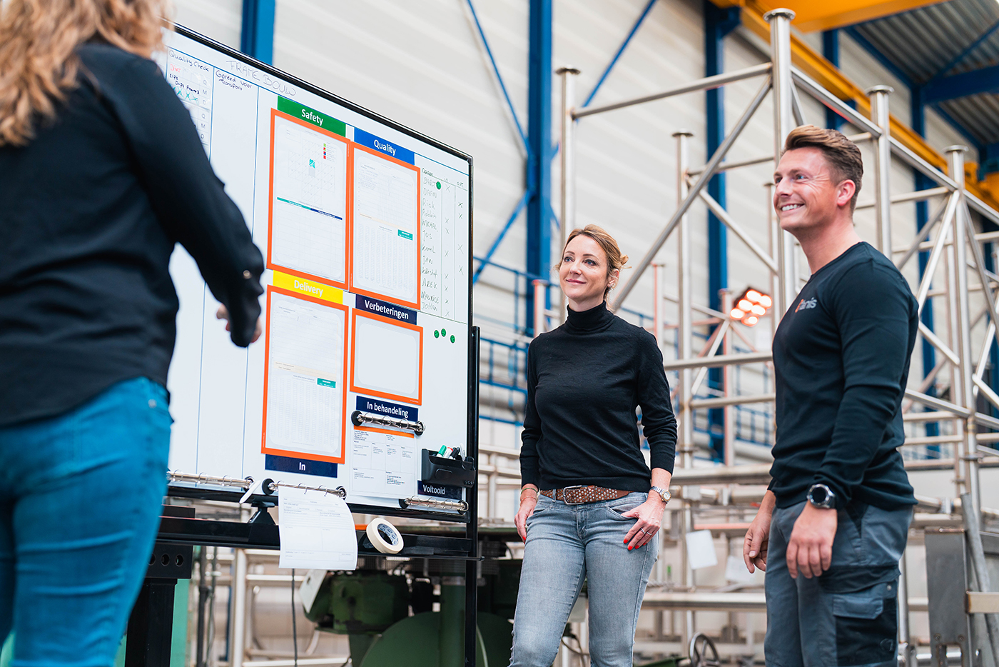 Tanis_Employer-branding_17