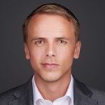 Wouter_Tanis_2022_web