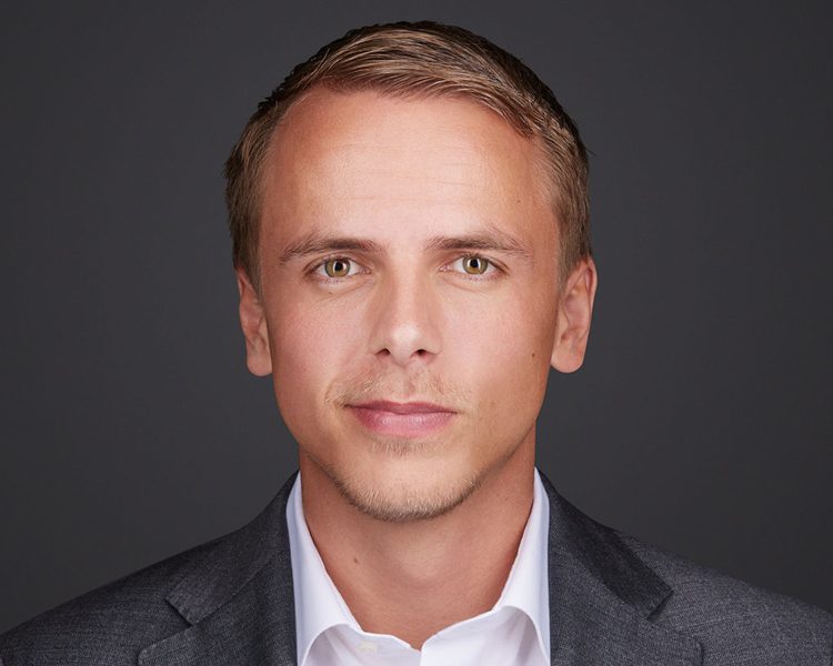 Wouter_Tanis_2022_web