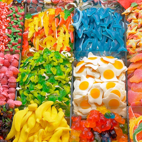 4258386_gummies-algemeen