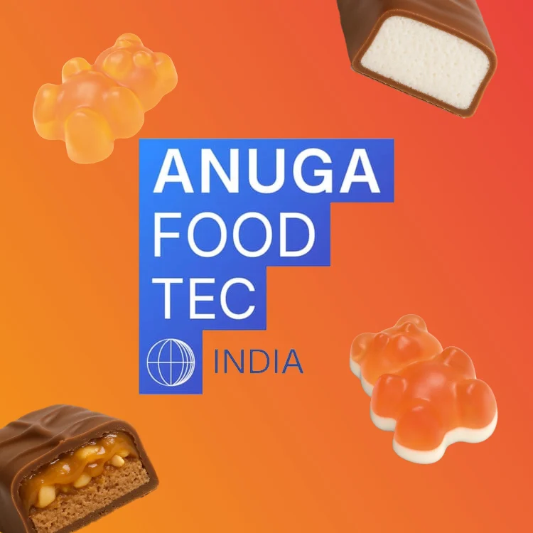 Beurzen 2026_v1 anuga