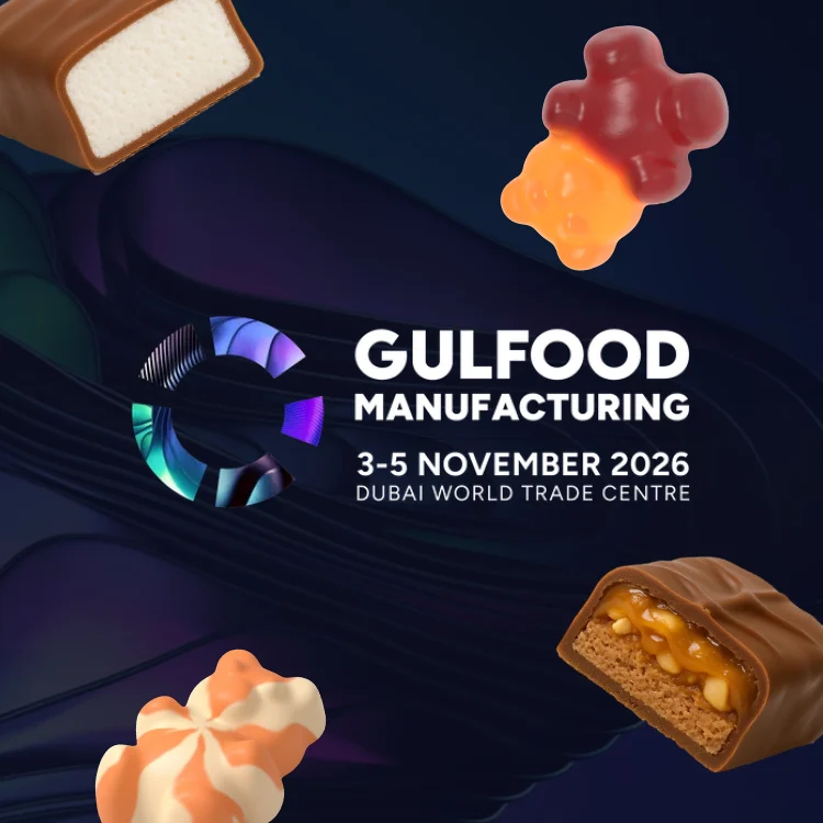 Beurzen 2026_v1 gulfood