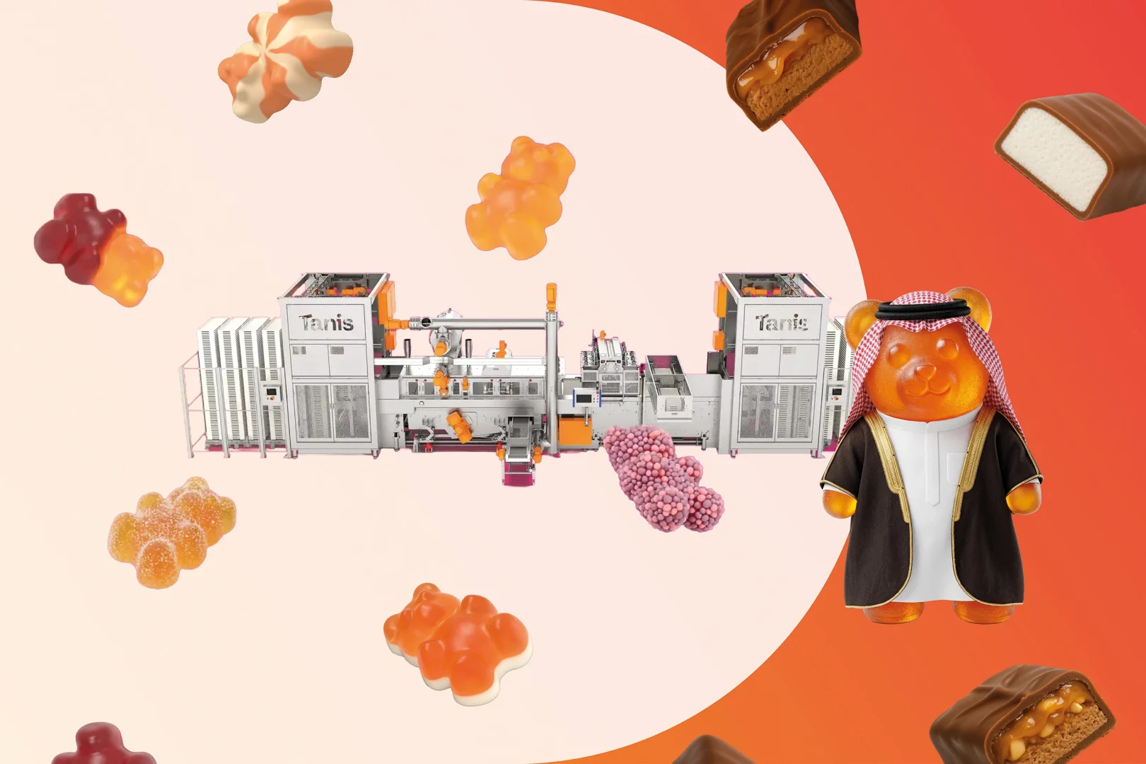 Beurzen groot_gulfood