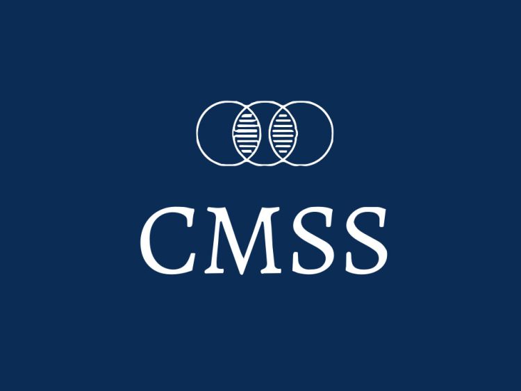 CMSS_Logo