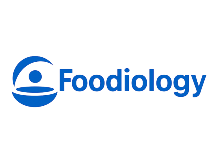 Foodiology