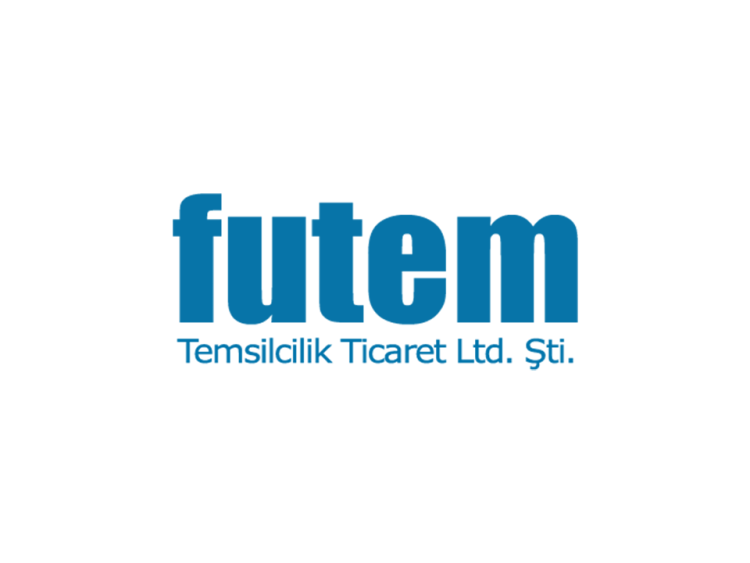Futem