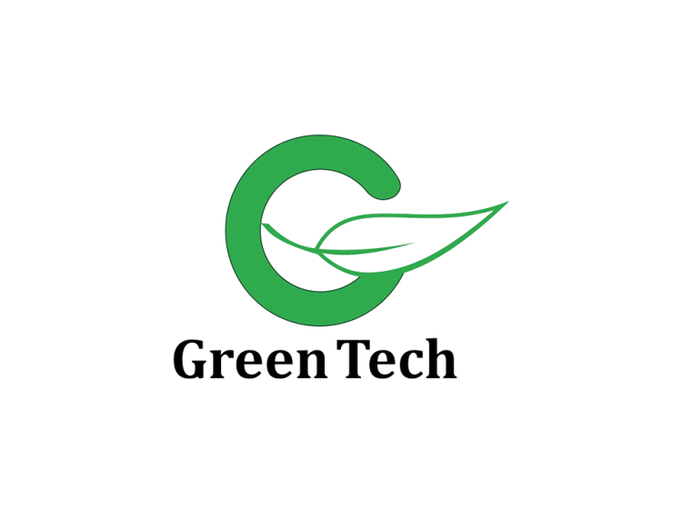 Green Tech