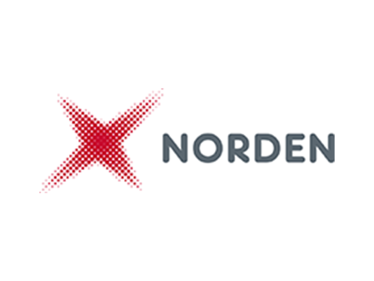 Norden Logo