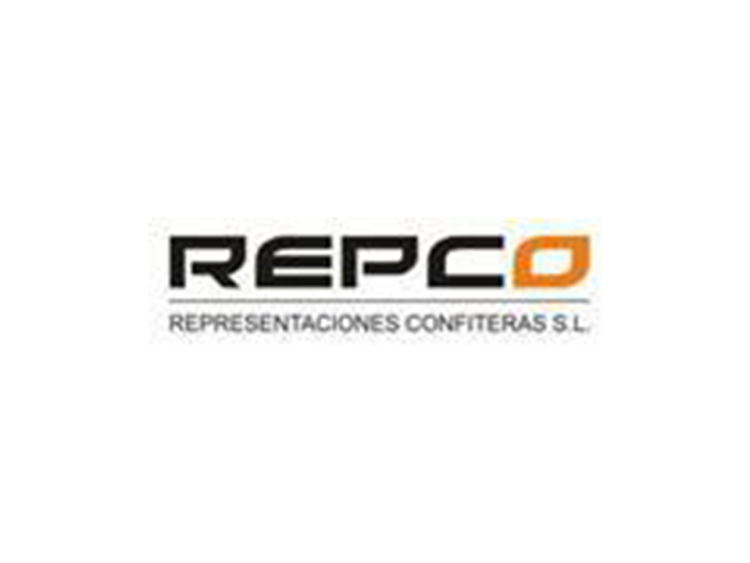 Repco Logo