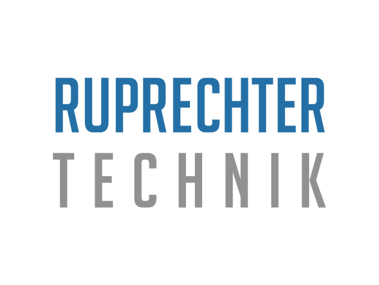 Ruprechter Technik