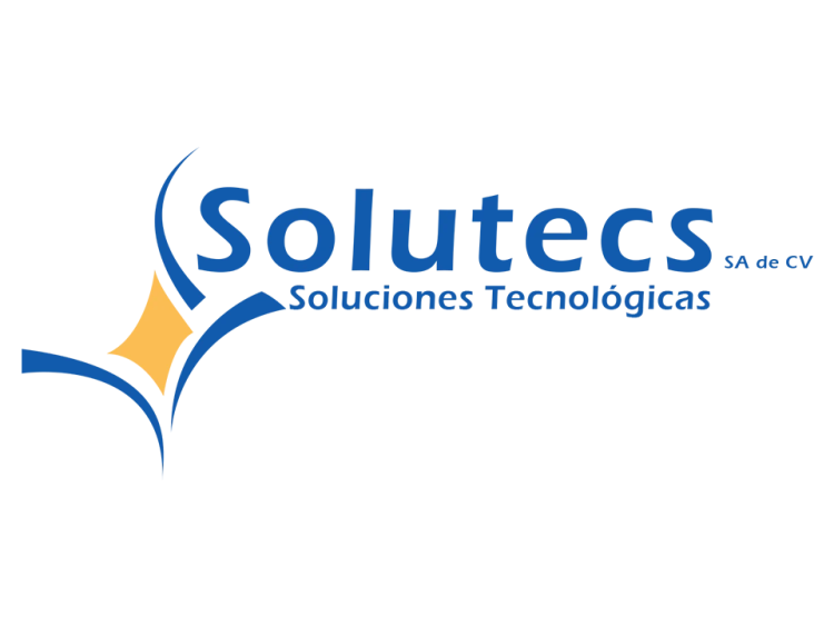 Solutecs Logo