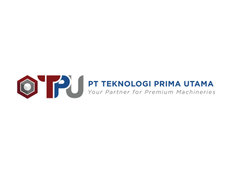 TPU Logo