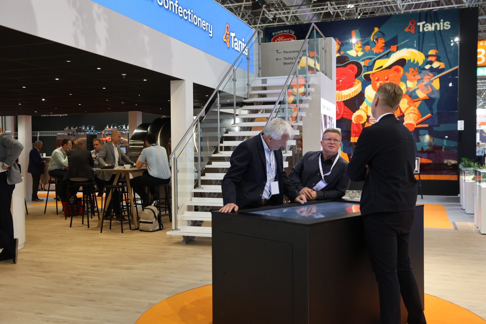 Tanis_Interpack_2026-05-76