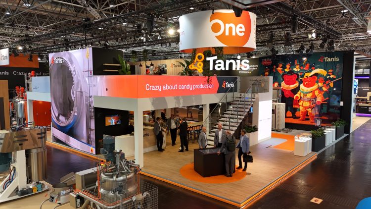 Tanis_Interpack_2026-05-80