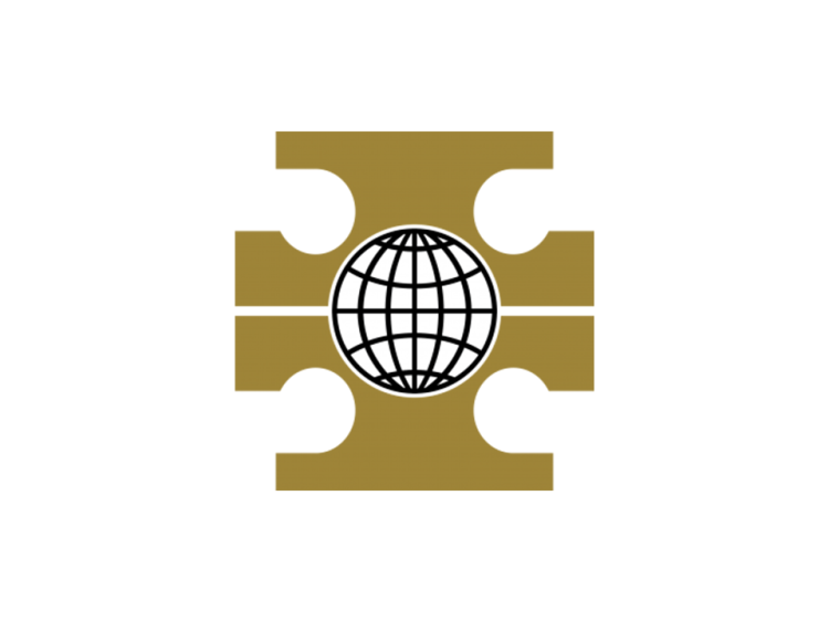 Transworldtrading logo