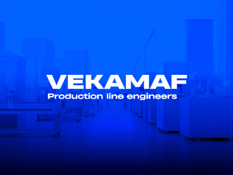 Vakamaf