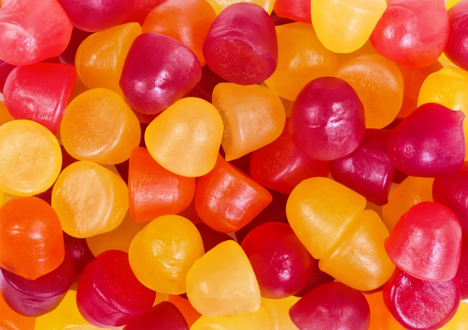 gummies nutra