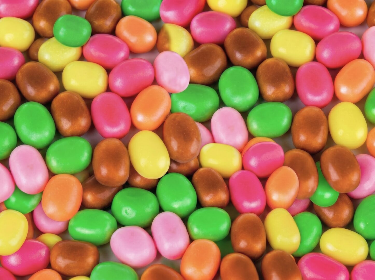 make_colors_less_intense_2K_202605011239
