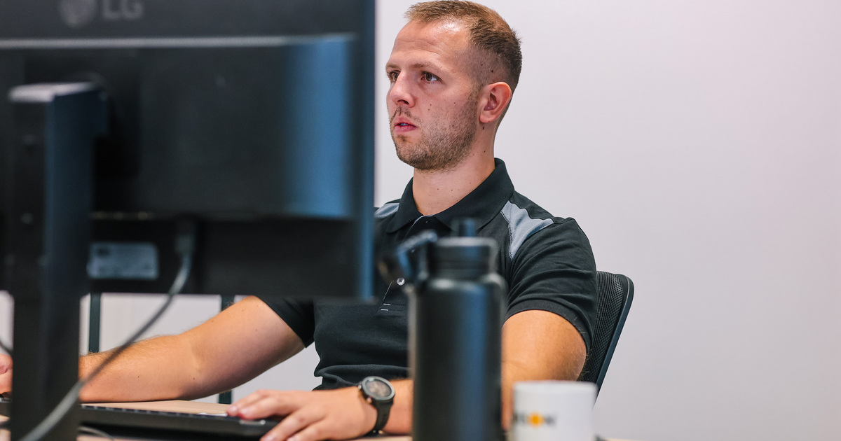 Recruitee imported image
