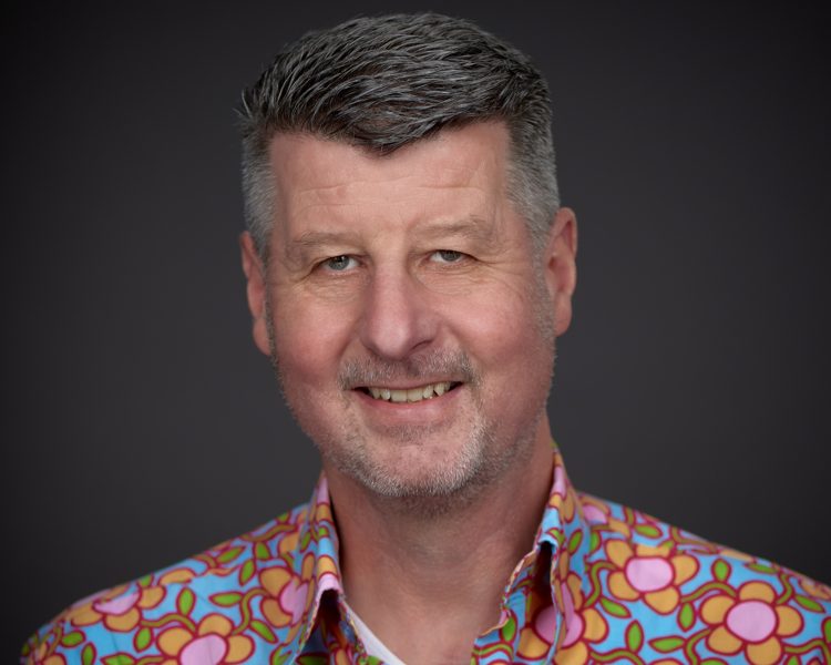 031021 Arie Dijksma_web