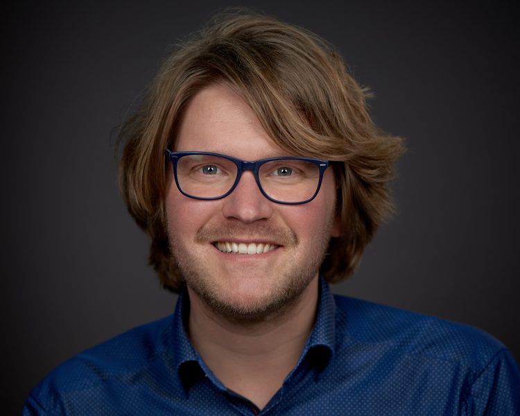 031021 Arne Hhuckelheim_web
