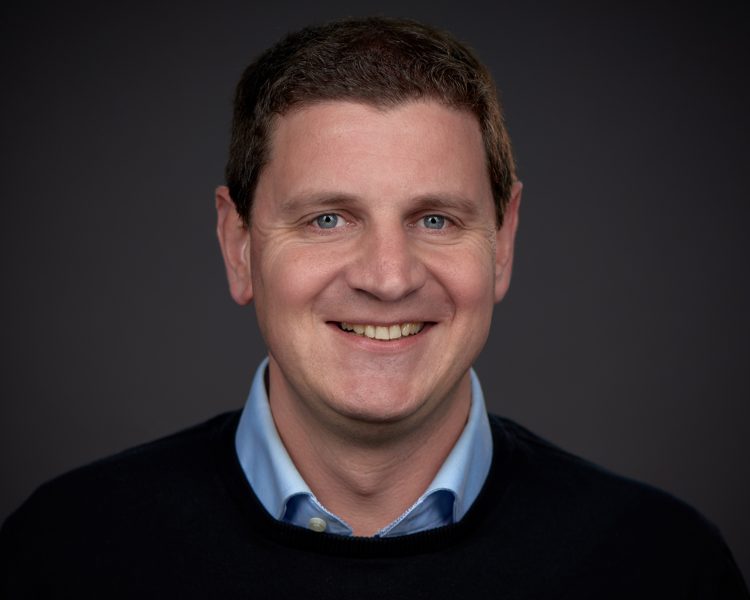 031021 Martijn Rijnen_web