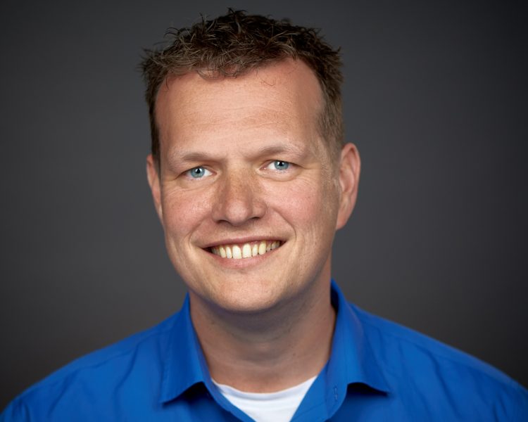 042221 Maarten de Jong_web