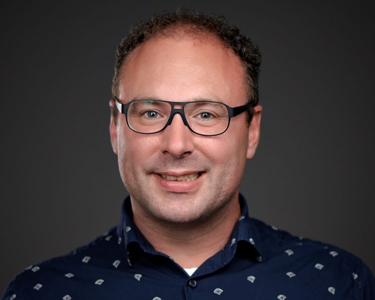 082622 Tanis Rogier Nabbe _73388_web