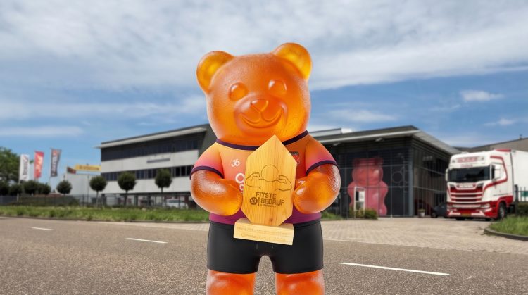 Blog_Fitste-Bedrijf-van-Oosterhout_Award