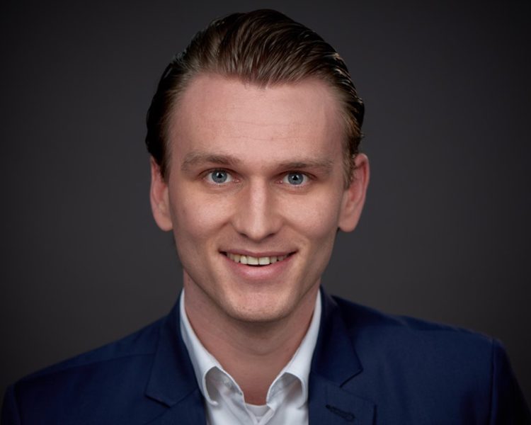 Diederik_web