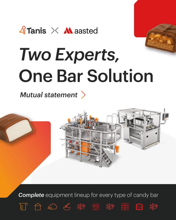 Tanis-x-Aasted_Mutual_Statement