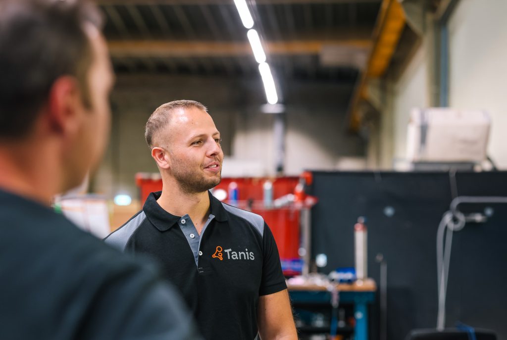 Tanis_Vacatures_Header
