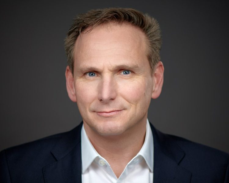 Willem_web
